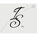 Indigo Studio